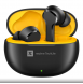 Realme Buds T100 Svart