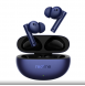 Realme Buds Air 5 blå