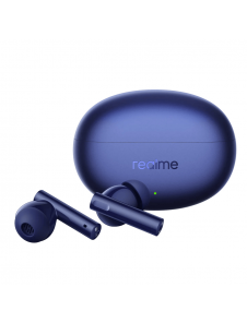 Realme Buds Air 5 blå