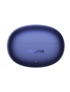 Realme Buds Air 5 blå