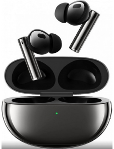 Realme Buds Air 5 Pro Svart