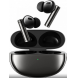 Realme Buds Air 5 Pro Svart