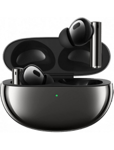 Realme Buds Air 5 Pro Svart