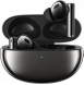 Realme Buds Air 5 Pro Svart