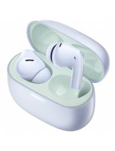 Xiaomi Redmi Buds 5 Pro Moonlight Purple