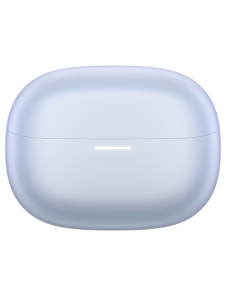 Xiaomi Redmi Buds 5 Pro Moonlight Purple
