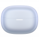 Xiaomi Redmi Buds 5 Pro Moonlight Purple
