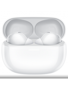 Xiaomi Redmi Buds 5 Pro Moonlight Vit