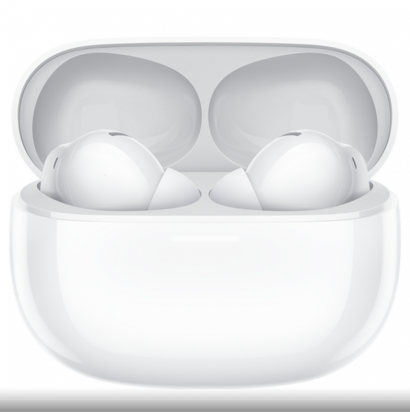 Xiaomi Redmi Buds 5 Pro Moonlight Vit
