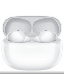 Xiaomi Redmi Buds 5 Pro Moonlight Vit