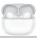 Xiaomi Redmi Buds 5 Pro Moonlight Vit