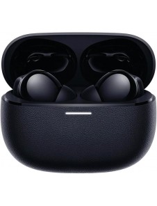 Xiaomi Redmi Buds 5 Pro Svart