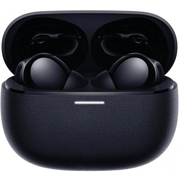 Xiaomi Redmi Buds 5 Pro Svart