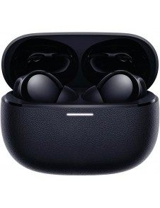 Xiaomi Redmi Buds 5 Pro Svart