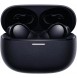 Xiaomi Redmi Buds 5 Pro Svart