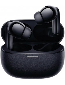 Xiaomi Redmi Buds 5 Pro Svart