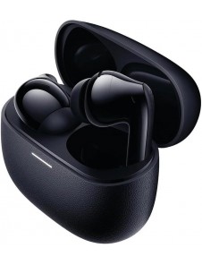 Xiaomi Redmi Buds 5 Pro Svart