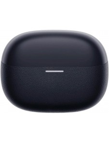 Xiaomi Redmi Buds 5 Pro Svart
