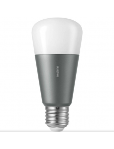 Realme Smart Bulb 12W