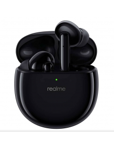 Realme Buds Air Pro Black