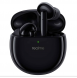 Realme Buds Air Pro Black