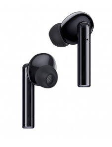 Realme Buds Air Pro Black