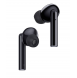 Realme Buds Air Pro Black