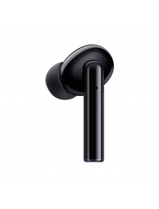 Realme Buds Air Pro Black