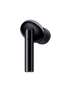 Realme Buds Air Pro Black