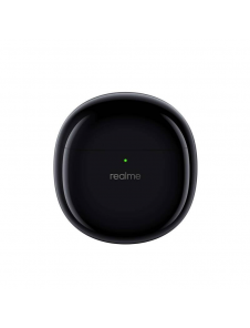 Realme Buds Air Pro Black