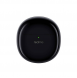Realme Buds Air Pro Black