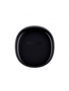 Realme Buds Air Pro Black