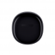 Realme Buds Air Pro Black