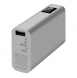 Tactical EDC Brick 9600mAh Raw