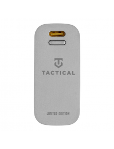 Tactical EDC Brick 9600mAh Raw