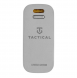 Tactical EDC Brick 9600mAh Raw