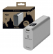 Tactical EDC Brick 9600mAh Raw
