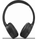 JBL Tune 660 BTNC Bluetooth Headset Svart