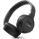JBL Tune 660 BTNC Bluetooth Headset Svart