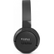 JBL Tune 660 BTNC Bluetooth Headset Svart