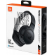 JBL Tune 660 BTNC Bluetooth Headset Svart