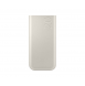 EB-P4520XUE Samsung Powerbank 3x USB-C 45W 20000mAh Beige