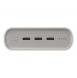 EB-P4520XUE Samsung Powerbank 3x USB-C 45W 20000mAh Beige