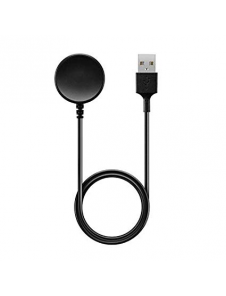 Taktisk USB-laddningskabel för Samsung Galaxy Watch 1/2/3/4/5/6/6 Classic