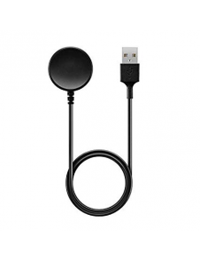 Taktisk USB-laddningskabel för Samsung Galaxy Watch 1/2/3/4/5/6/6 Classic