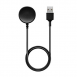 Taktisk USB-laddningskabel för Samsung Galaxy Watch 1/2/3/4/5/6/6 Classic