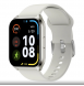 Haylou LS02 Pro Smartwatch Silver (Uppdaterad)