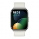 Haylou LS02 Pro Smartwatch Silver (Uppdaterad)