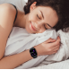 Haylou LS02 Pro Smartwatch Silver (Uppdaterad)