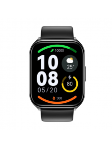 Haylou LS02 Pro Smartwatch Blue (Uppdaterad)